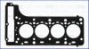 MERCE 6510160420 Gasket, cylinder head